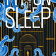 Image for article titled April Is Here to Shower You With 37 New Sci-Fi and Fantasy Books
